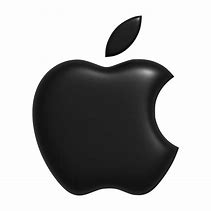 Image result for iPhone 8 PNG Logo