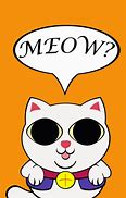 Image result for Meow Meow 6000s