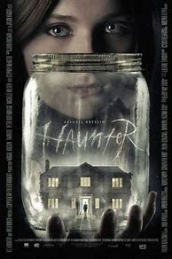 Image result for Best Horror Movies 2013