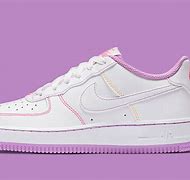 Image result for Kids Air Force Ones