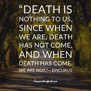 Image result for Sad Quotes About Life and Death