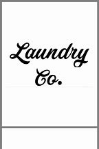 Image result for Free Printable Laundry Room Signs