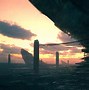 Image result for Abandoned Robot Factory