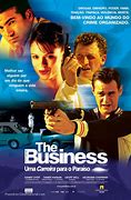 Image result for The Business Film