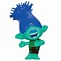 Image result for DreamWorks Trolls Toys
