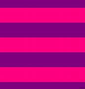 Image result for Pink and Purple Stripes Horizontal