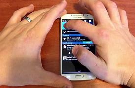 Image result for Samsung Galaxy S4 Mini Quick Start Manual