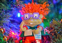 Image result for Recess Finster House Ahola Pictures