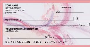 Image result for Personal Check Design High Res