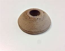 Image result for Wood Filament