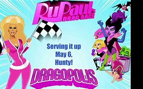 Image result for Drag Race Game PC