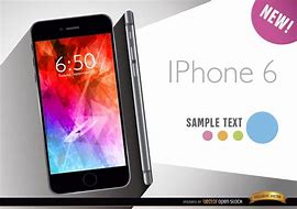 Image result for Promo Graatis iPhone