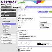 Image result for Privacy Separator Wi-Fi