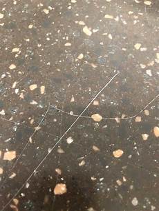 scratches in corian how to fix scratches on corian countertops easy diy tutorial scratches in corian how to fix scratches on corian countertops easy diy tutorial