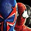 Image result for Spider-Man Mobile Wallpaper