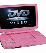 Image result for Pink DVD Laptop