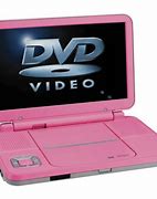 Image result for Bush DVD Player Amenity
