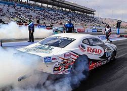 Image result for NHRA Pro Stock News