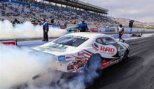 Image result for NHRA Pro Stock Drawings