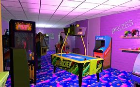 Image result for Apple Arcade Escape Room