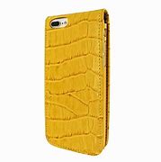 Image result for Animal Cases iPhone 7 Plus