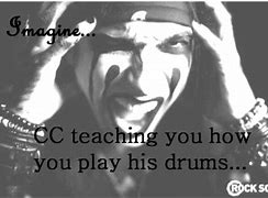Image result for Funny Drummer Memes