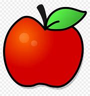 Image result for For the Rairest Apple Stencil