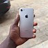 Image result for iPhone 7 Price in Nigeria