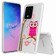 Image result for Samsung Galaxy S20 Phone Case