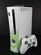 Image result for Xbox 360 Elite White
