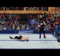 Image result for WWE 2K18 John Cena 06