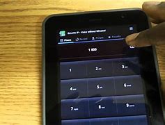 Image result for Tablet Phone Calls