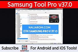 Image result for Ultimate Samsung Tool