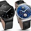 Image result for Huawei Watch AW70 Charger