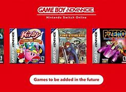 Image result for Game Boy Advance Top Games