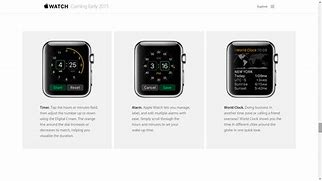 Image result for Apple Watch Pink 45 mm