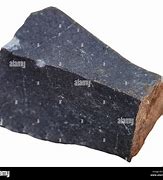 Image result for Glassy Texture Igneous Rocks