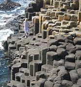 Image result for Stepping Stones Ireland