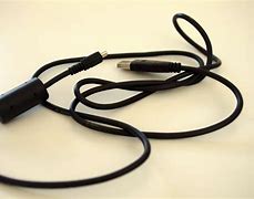 Image result for USB Cables Connectors