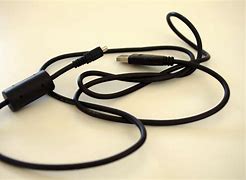 Image result for USB Cable Cord