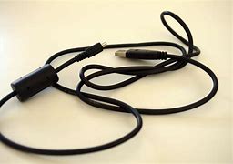 Image result for Previous Charger Cable