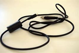 Image result for 1M iPhone Cable
