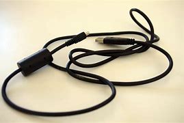 Image result for RemX iPhone 4 Cable