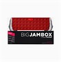 Image result for Jawbone Big Jam Box Speaker