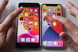 Image result for iPhone 12 Mini SE