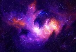 Image result for Nebula Wallpaper 4K PC