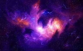Image result for Galaxy Nebula 4K