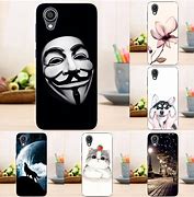 Image result for Cell Covers for Alcatel TCL A3x A600dl