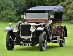 Image result for Classic Cars for Sale Vehicle