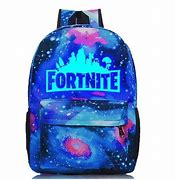 Image result for Fortnite Backpacks for Boys